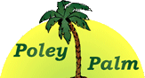 Poley Palm